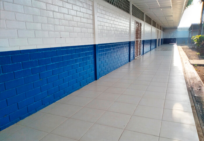 instituto-miguel-angel-ortez-chinandega
